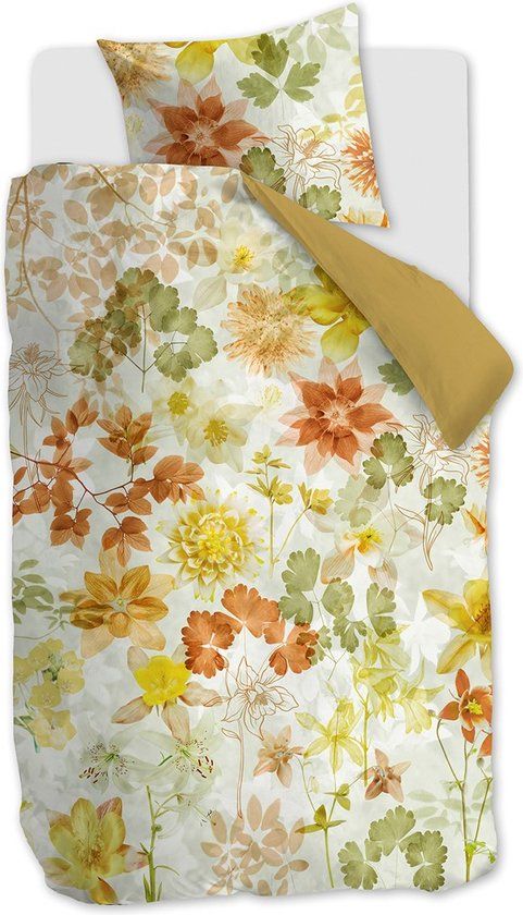 Beddinghouse Julie Multi
