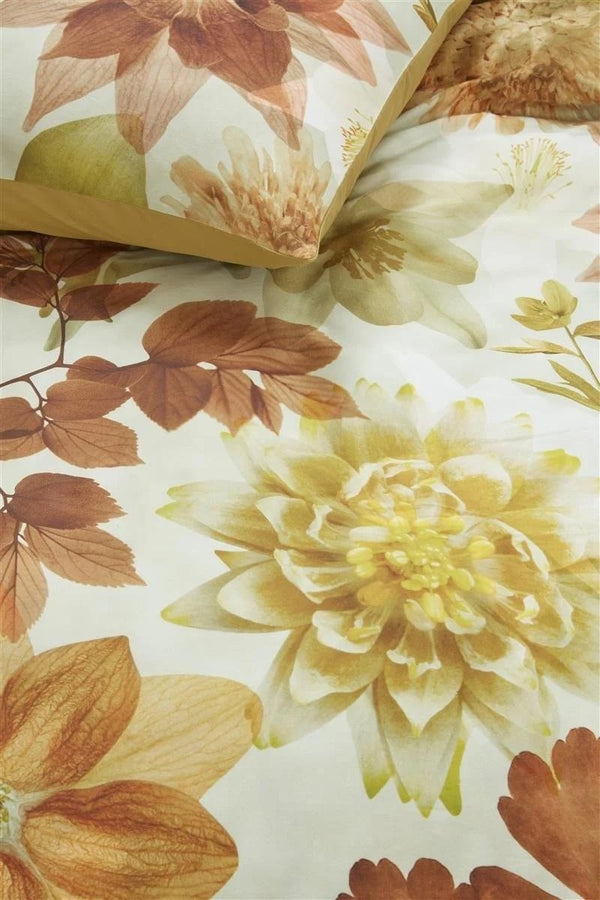 Beddinghouse Julie Multi