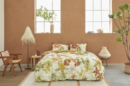 Beddinghouse Julie Multi