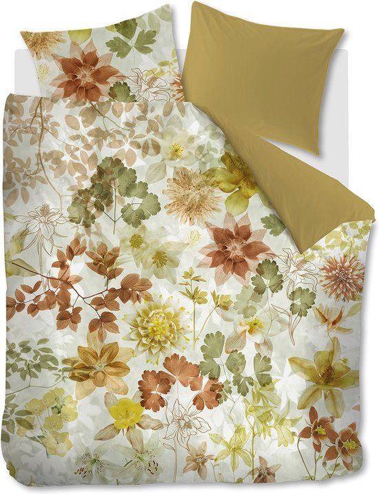 Beddinghouse Julie Multi