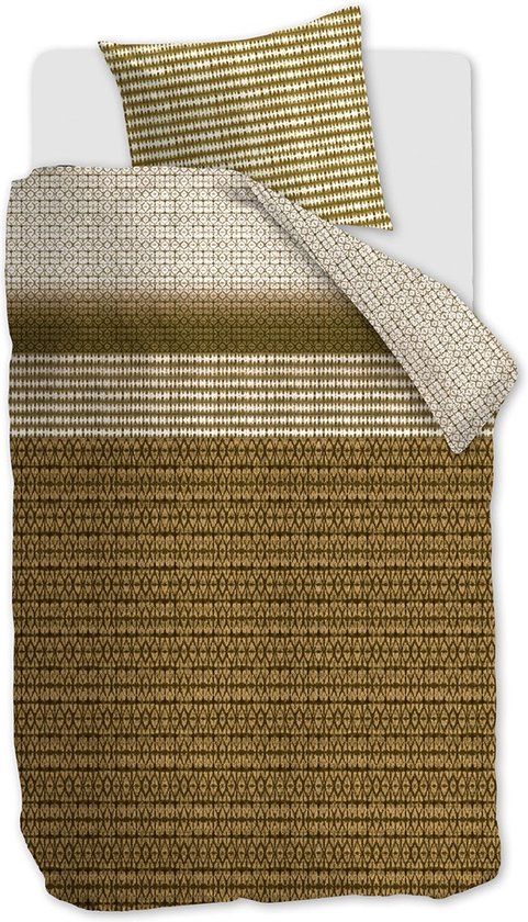 Beddinghouse Yori Gold