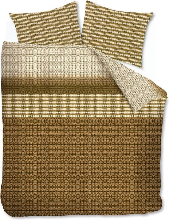 Beddinghouse Yori Gold