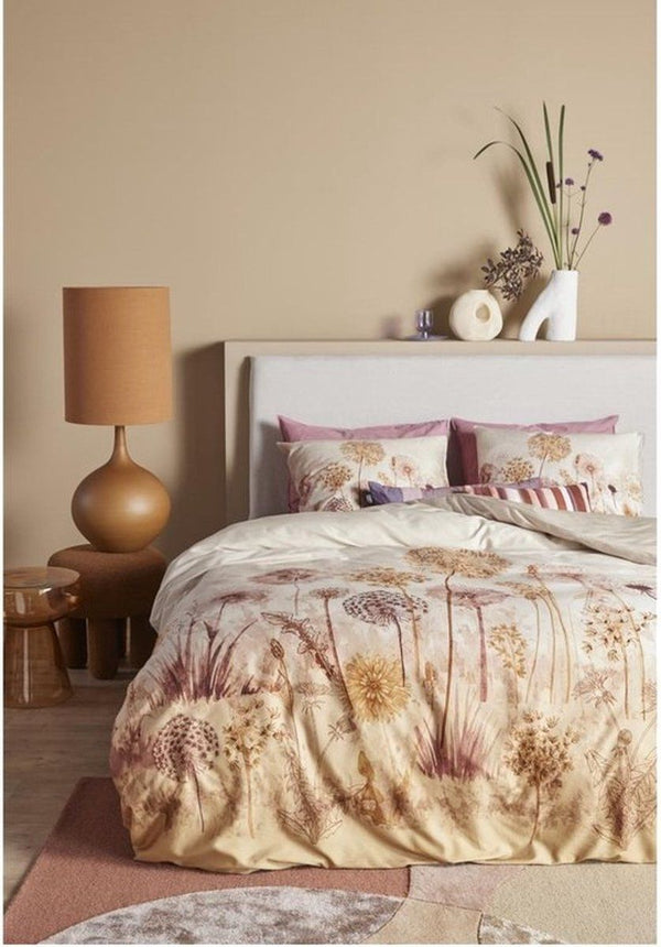 Beddinghouse Ella Pastel