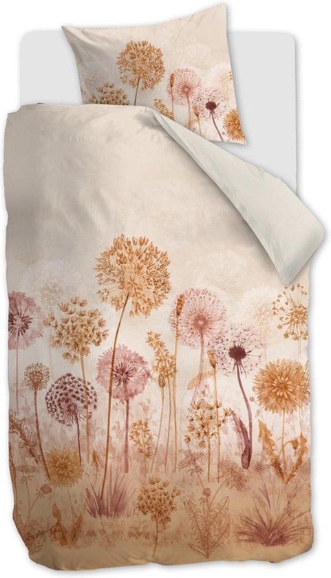 Beddinghouse Ella Pastel