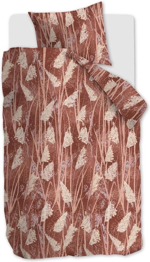 Beddinghouse Avelie Peach