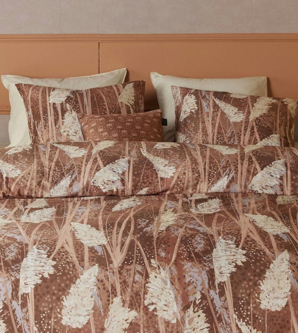 Beddinghouse Avelie Peach