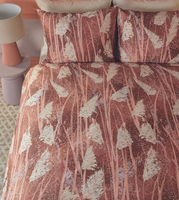 Beddinghouse Avelie Peach