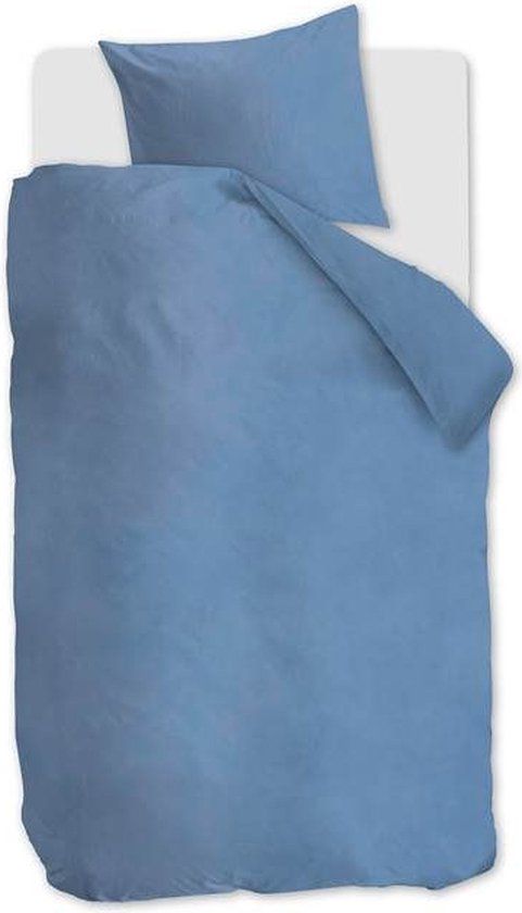 At Home by BeddingHouse Tender Mid Blue