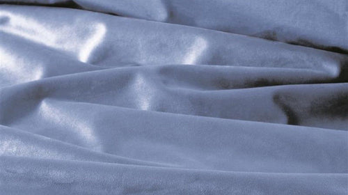 At Home by BeddingHouse Tender Mid Blue