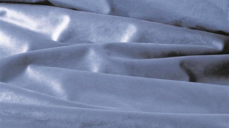 At Home by BeddingHouse Tender Mid Blue