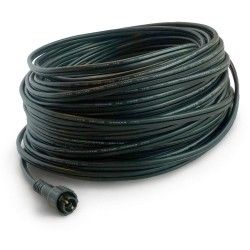 Flex hoofdkabel 25 meter