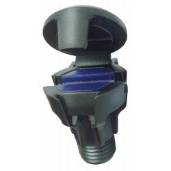 Flex connector Female