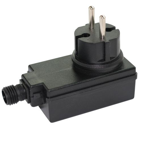 Transformator 12V/24W