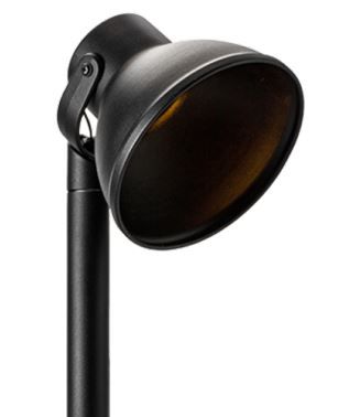 Lamp Dax