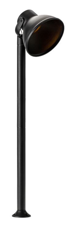 Lamp Dax