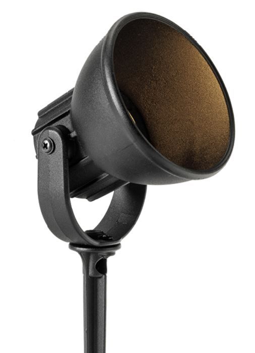 Lamp Raf
