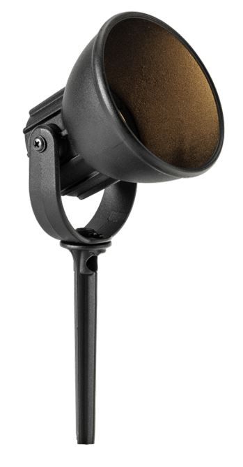 Lamp Raf