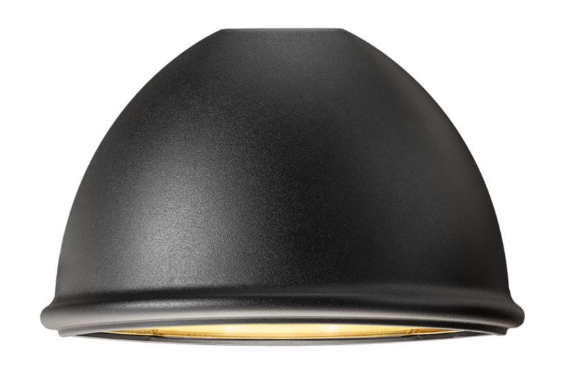 Lamp Boaz