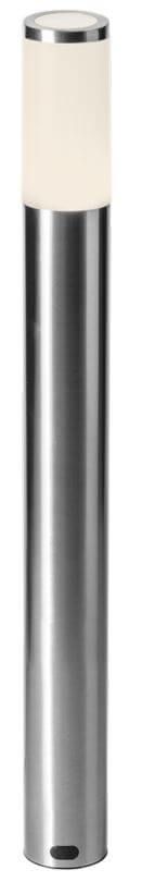 Staande lamp Silia
