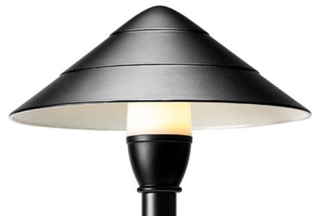 Lamp Ceto