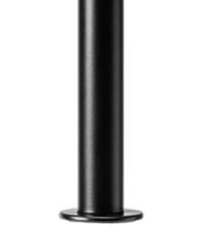 Lamp Ceto