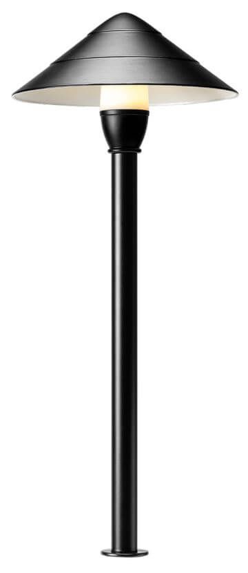 Lamp Ceto