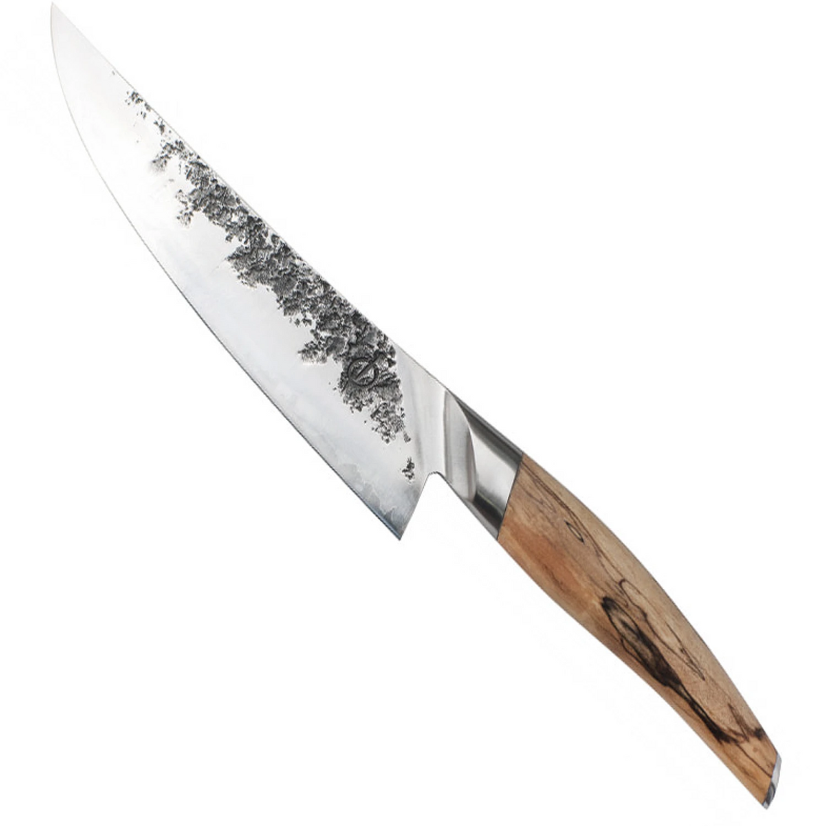 Koksmes Katai Forged 20 cm