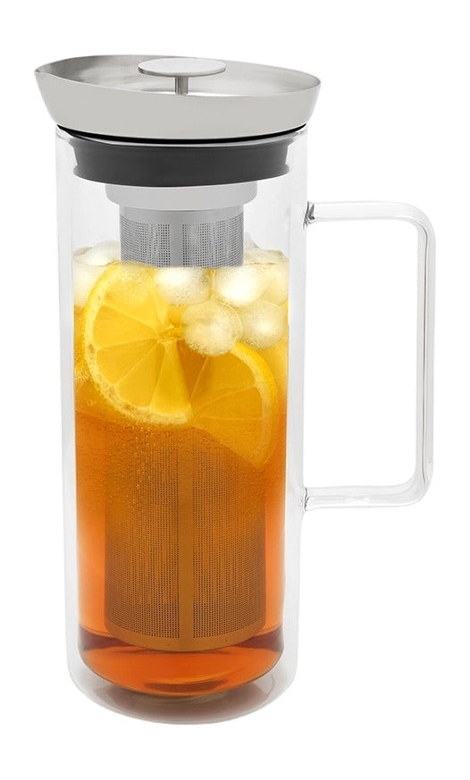 Ice tea maker San Remo