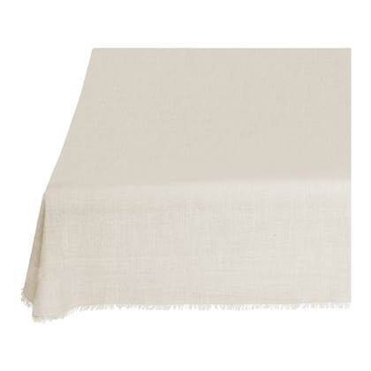 Table Cloth Linen