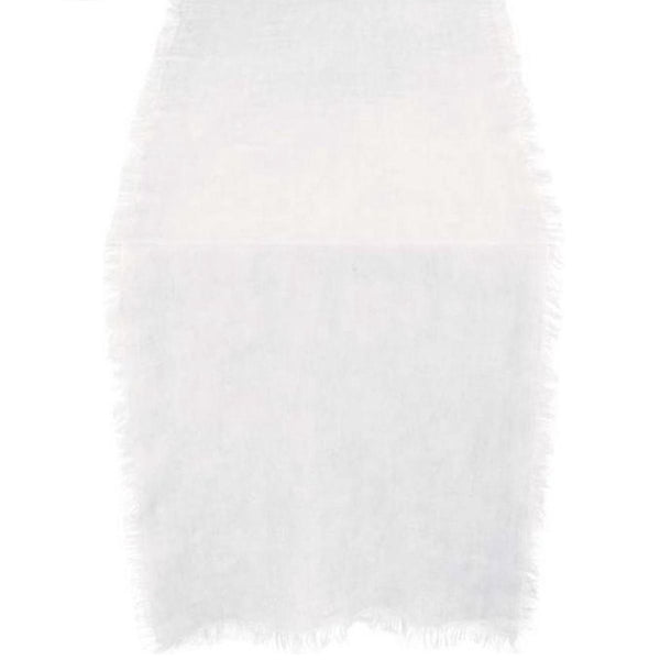 Table Runner Linen