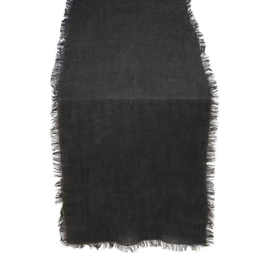 Table Runner Linen