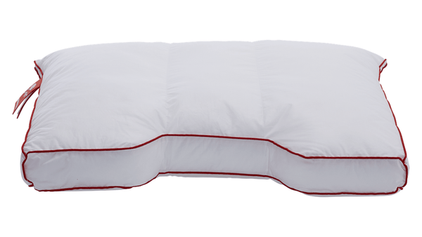 Comfort Rood 60 X 70
