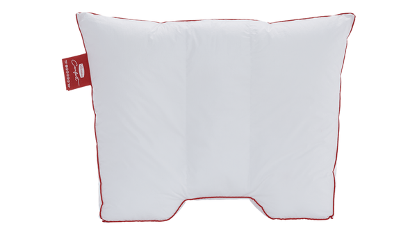 Comfort Rood 60 X 70