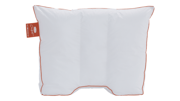 Comfort Oranje 60 X 70
