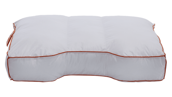 Comfort Oranje 60 X 70