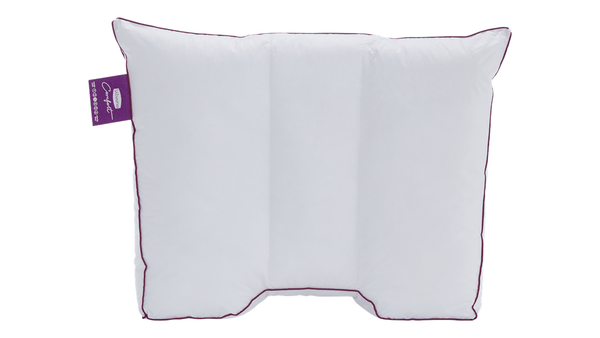 Comfort Paars 60 X 70