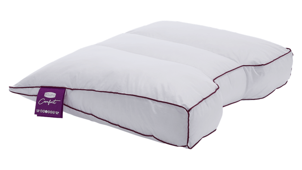 Comfort Paars 60 X 70
