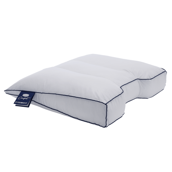 Comfort Blauw 60 X 70