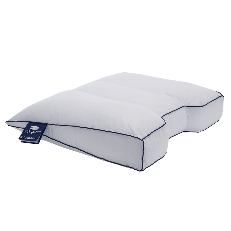 Comfort Blauw 60 X 70