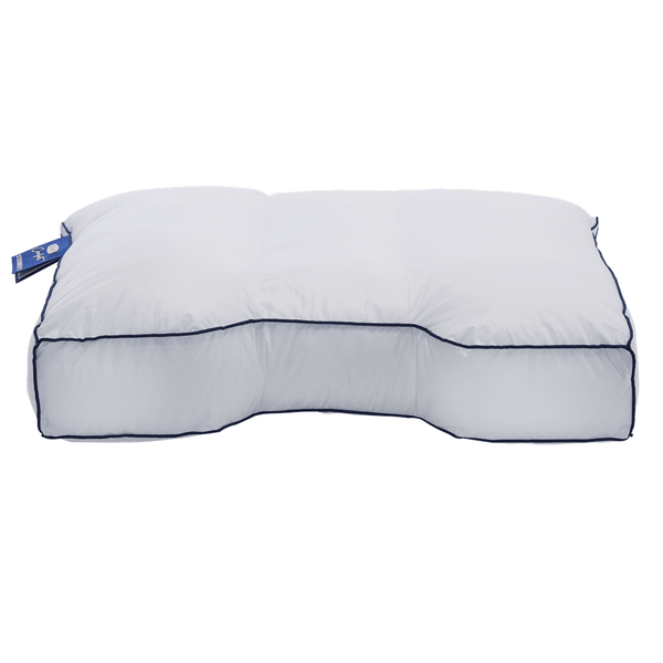 Comfort Blauw 60 X 70
