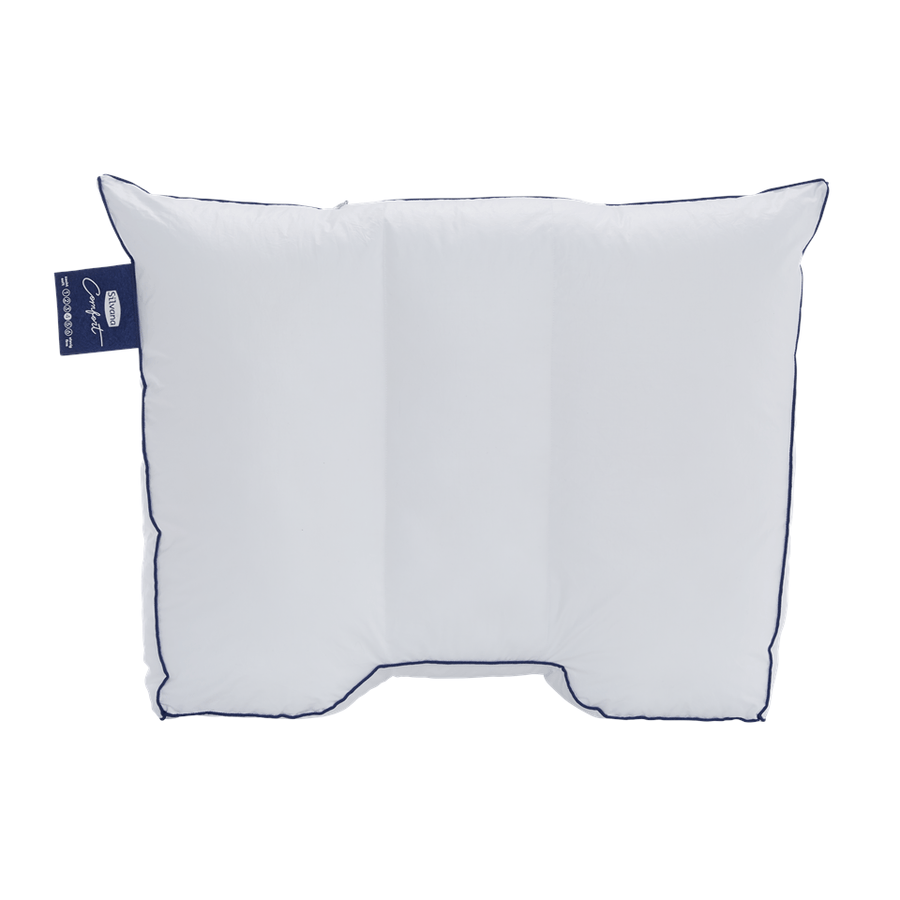 Comfort Blauw 60 X 70