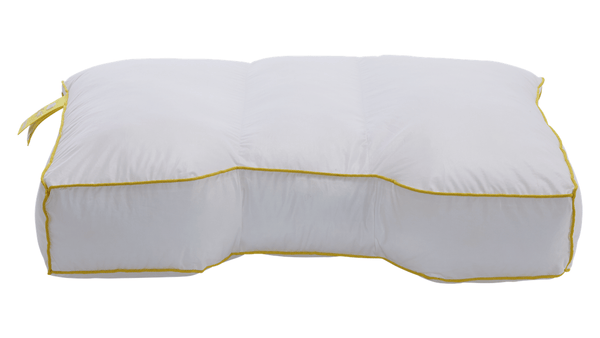 Comfort Geel 60 X 70