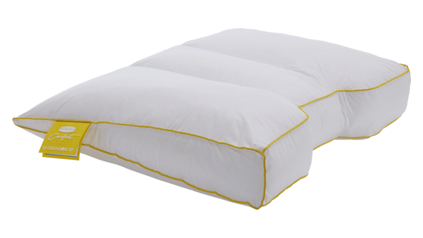 Comfort Geel 60 X 70