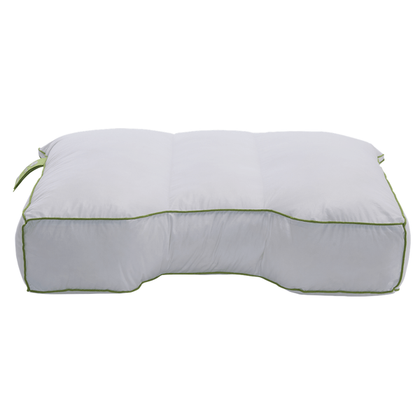 Comfort Groen 60 X 70