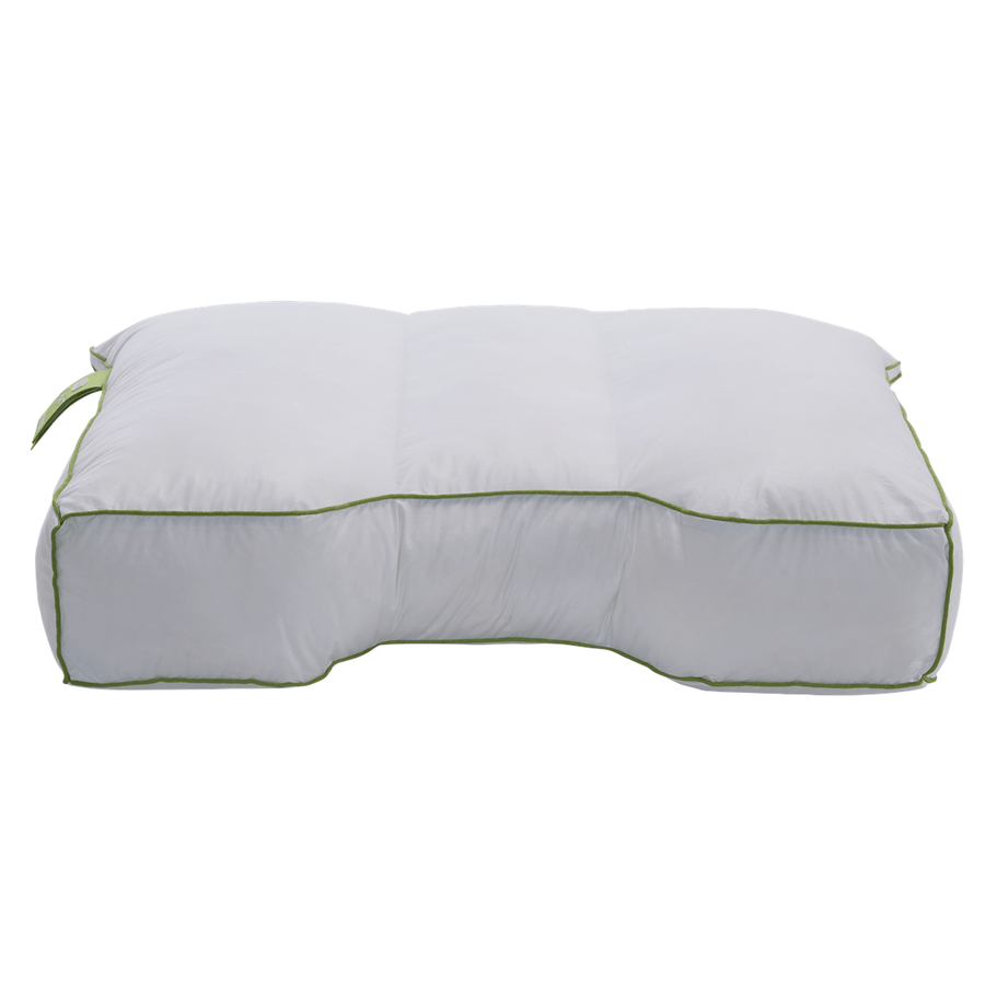 Comfort Groen 60 X 70