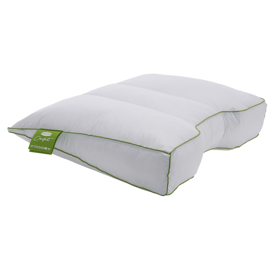 Comfort Groen 60 X 70