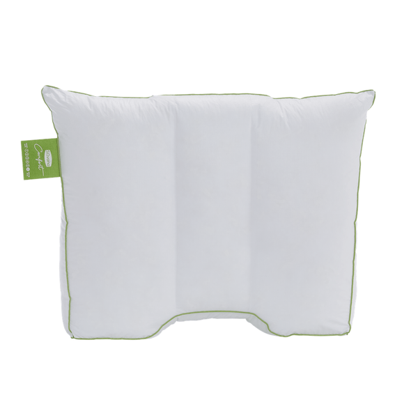 Comfort Groen 60 X 70