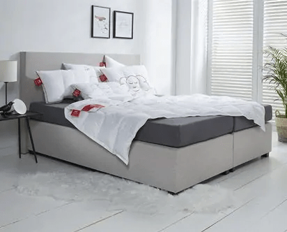 Support Royale Rood 50 X 70