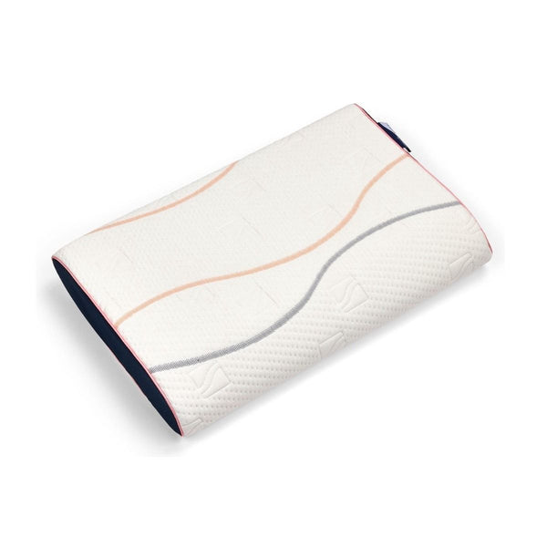 Ks Mline Pillow You 035x055x007,5 Roze