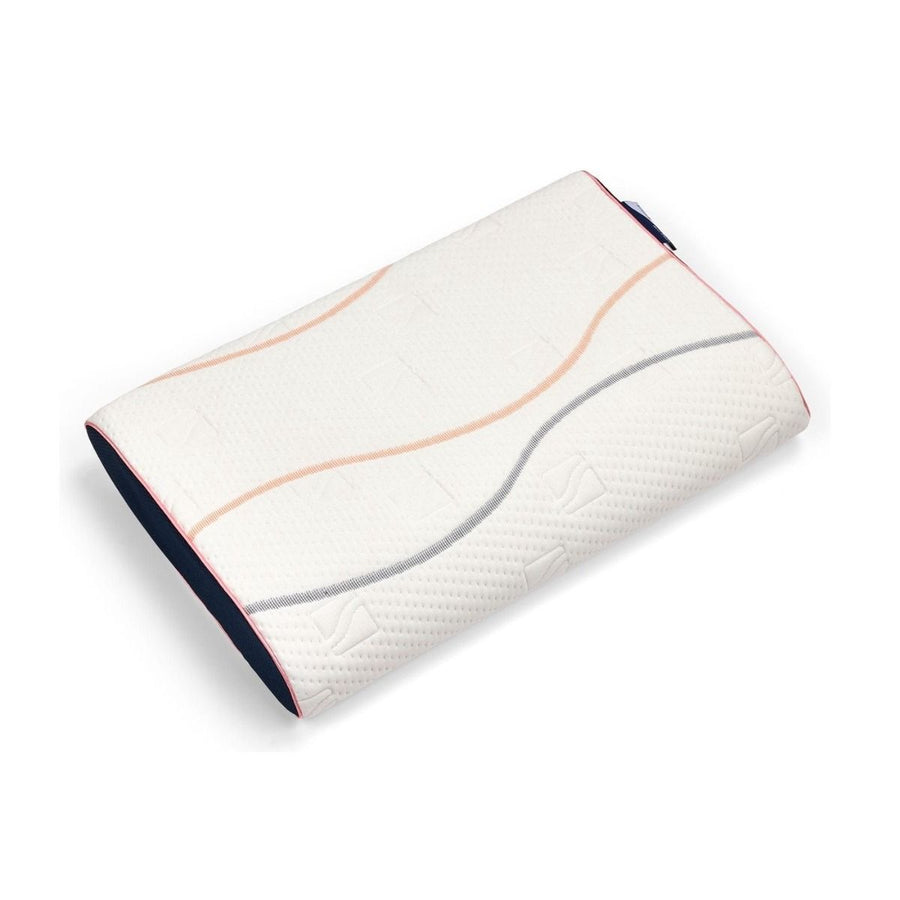 Ks Mline Pillow You 035x055x007,5 Roze